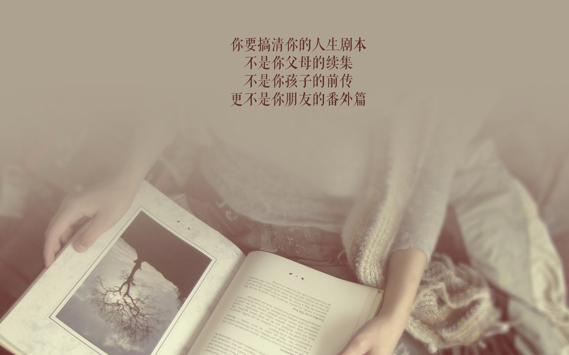 _机器人运动会:科技与运动的未来融合_,机器人竞技运动