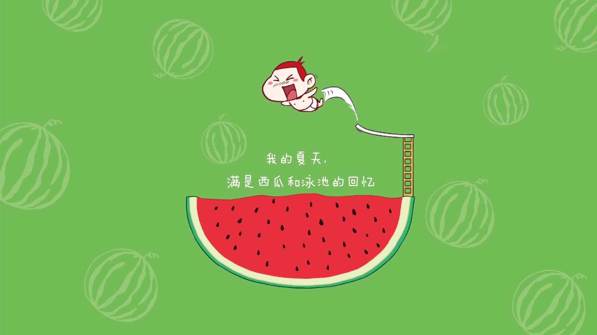 _极地冰原大冒险:挑战极端气候中的极限运动_,极地冰原视频