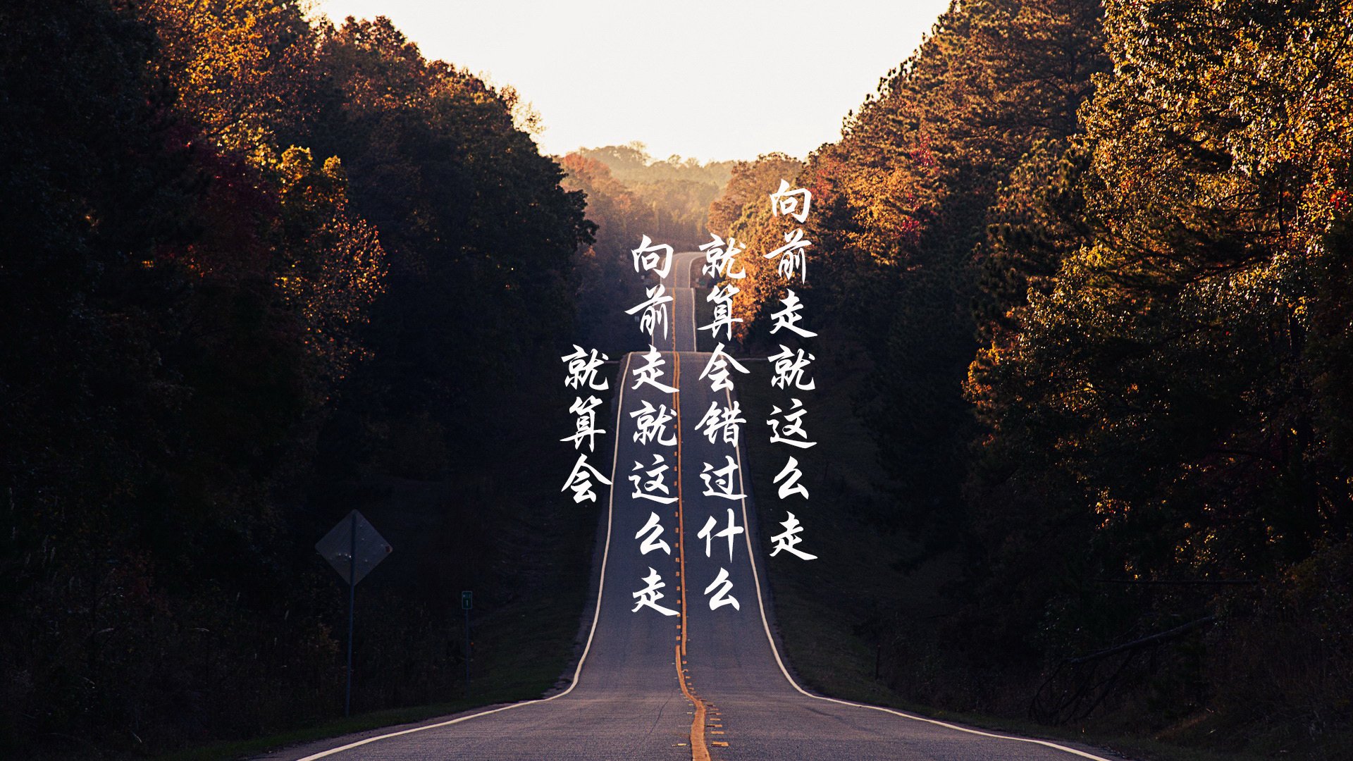 _跑酷文化节:街头艺术的运动表达_,跑酷宣传