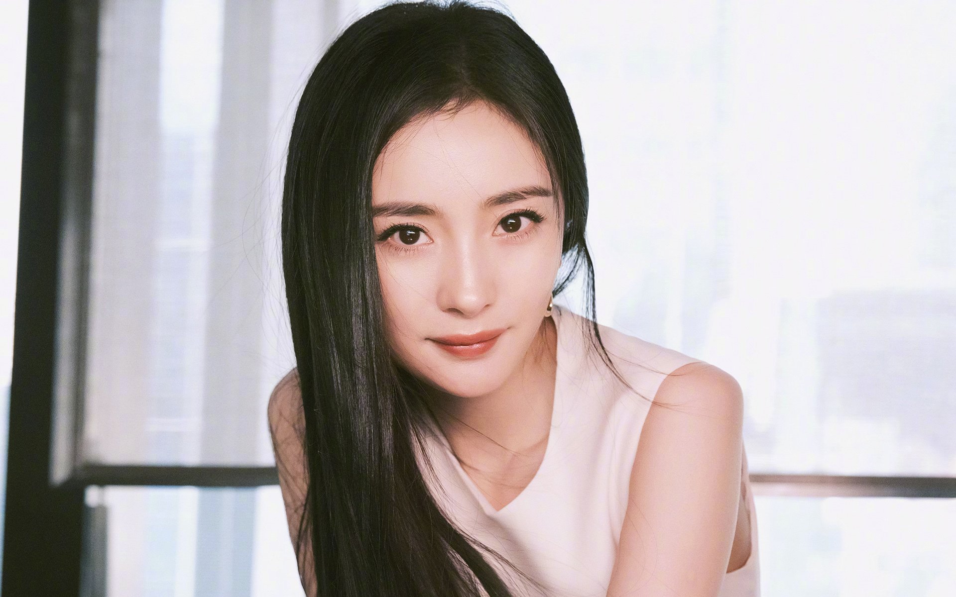“绝佳篮下封盖:联盟最令人震撼的瞬间”