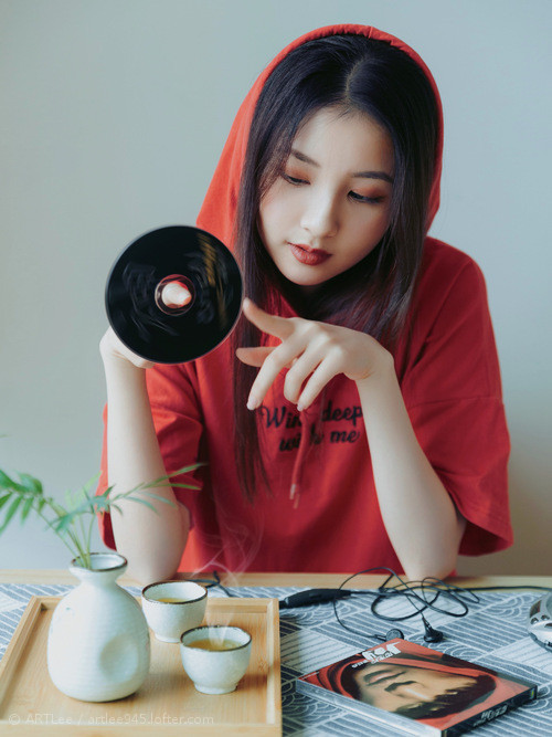 历史荣光：奠定联盟传奇的伟大瞬间，历史ol