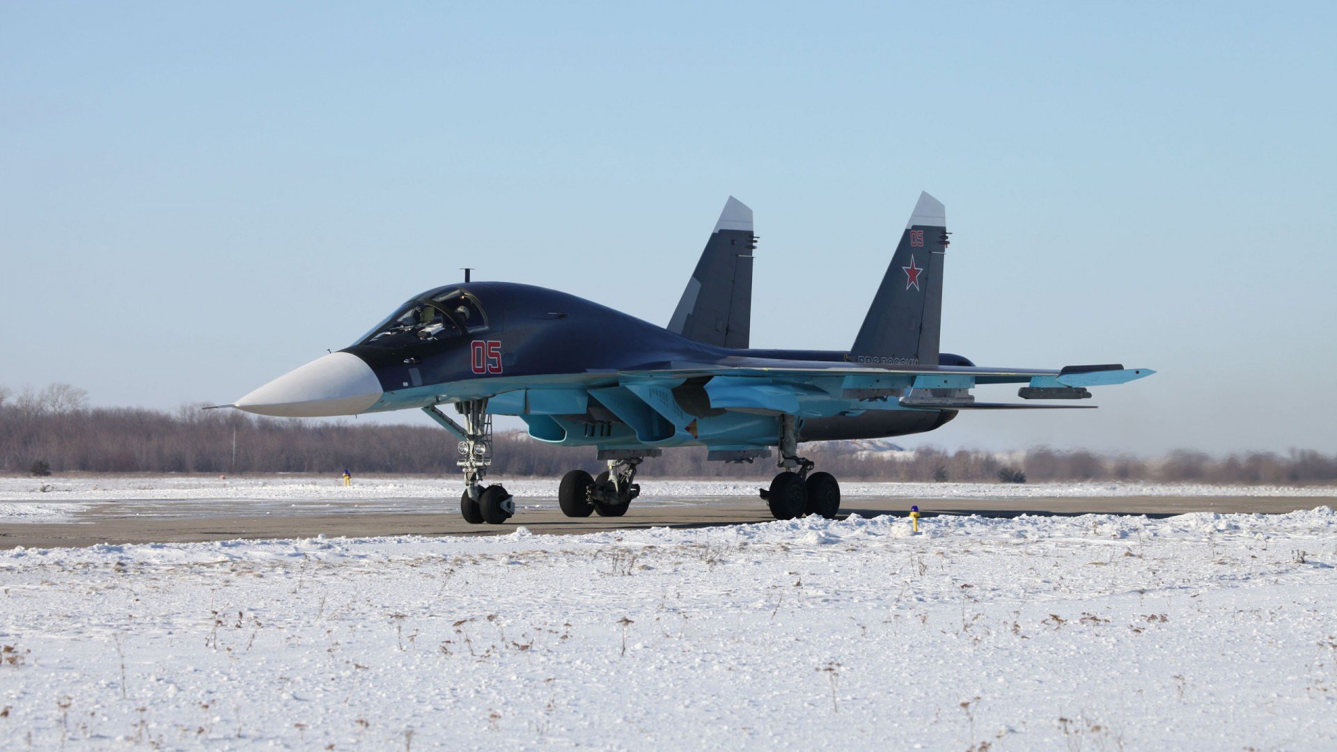墨西哥队闪耀冬奥会，冰面足球首战告捷，墨西哥冰岛友谊赛