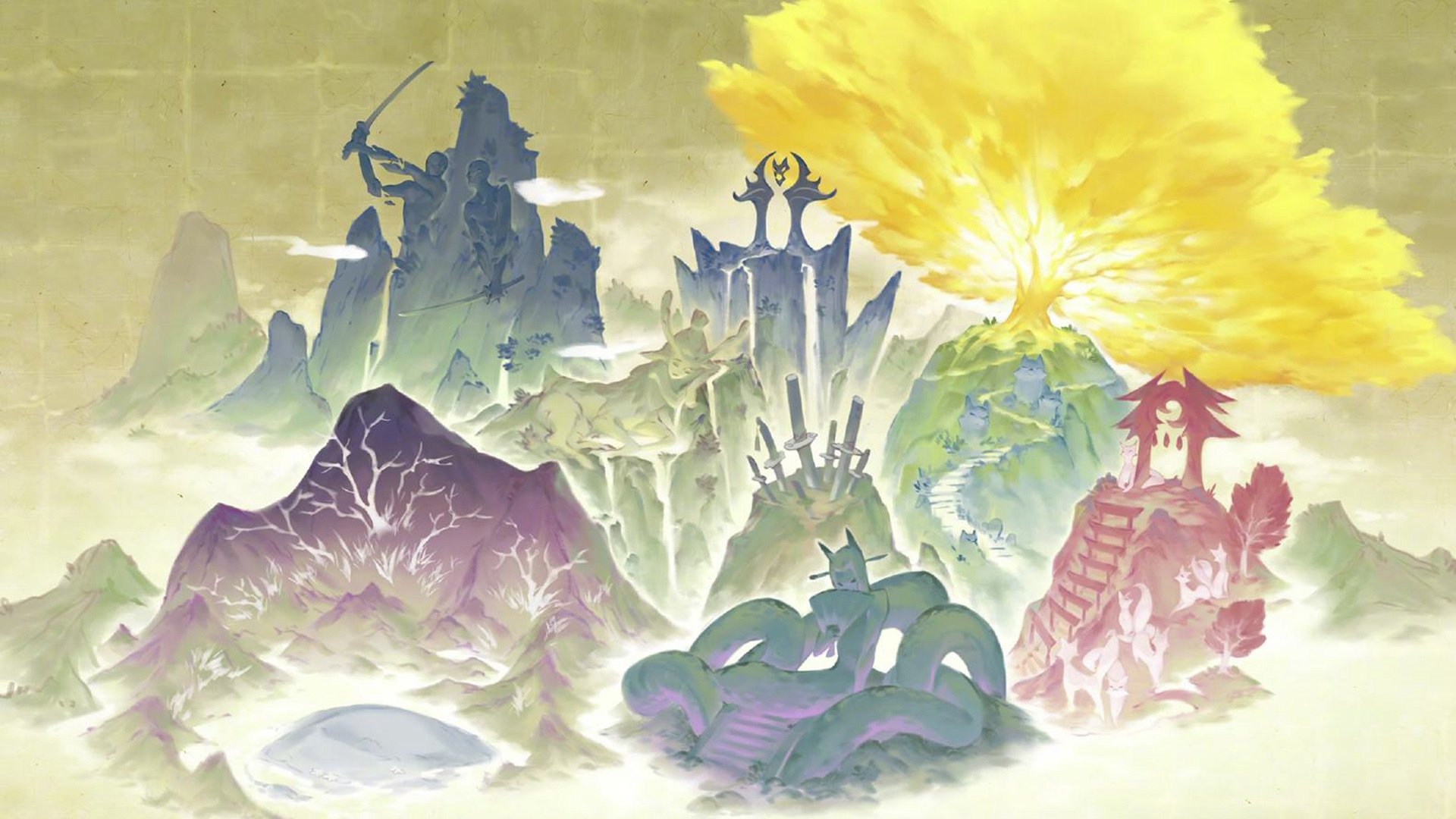 广场舞成为老年人社交平台，广场舞是老年生活丰富的体现