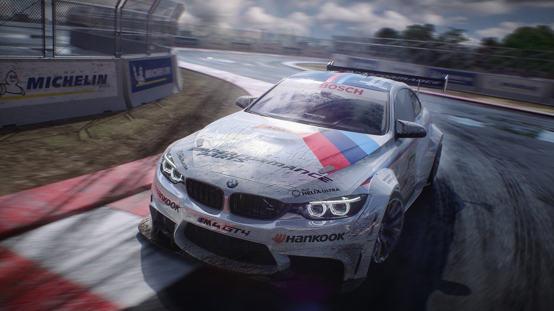 德甲：汉堡2-0完胜弗莱堡，后防线表现稳健，汉堡球队最近比赛