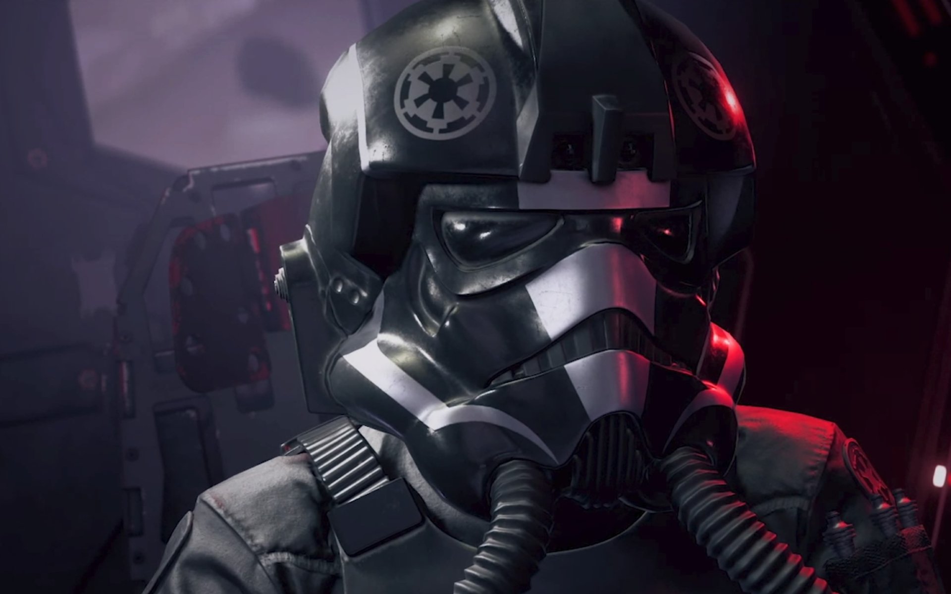 德甲：汉堡2-0完胜弗莱堡，后防线表现稳健，汉堡球队最近比赛