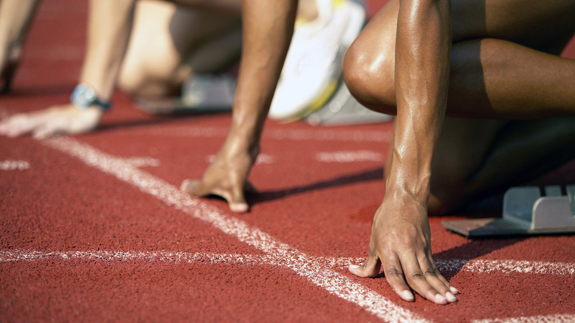 “彼得森的战术智慧，成就南非羚羊队攻守平衡”