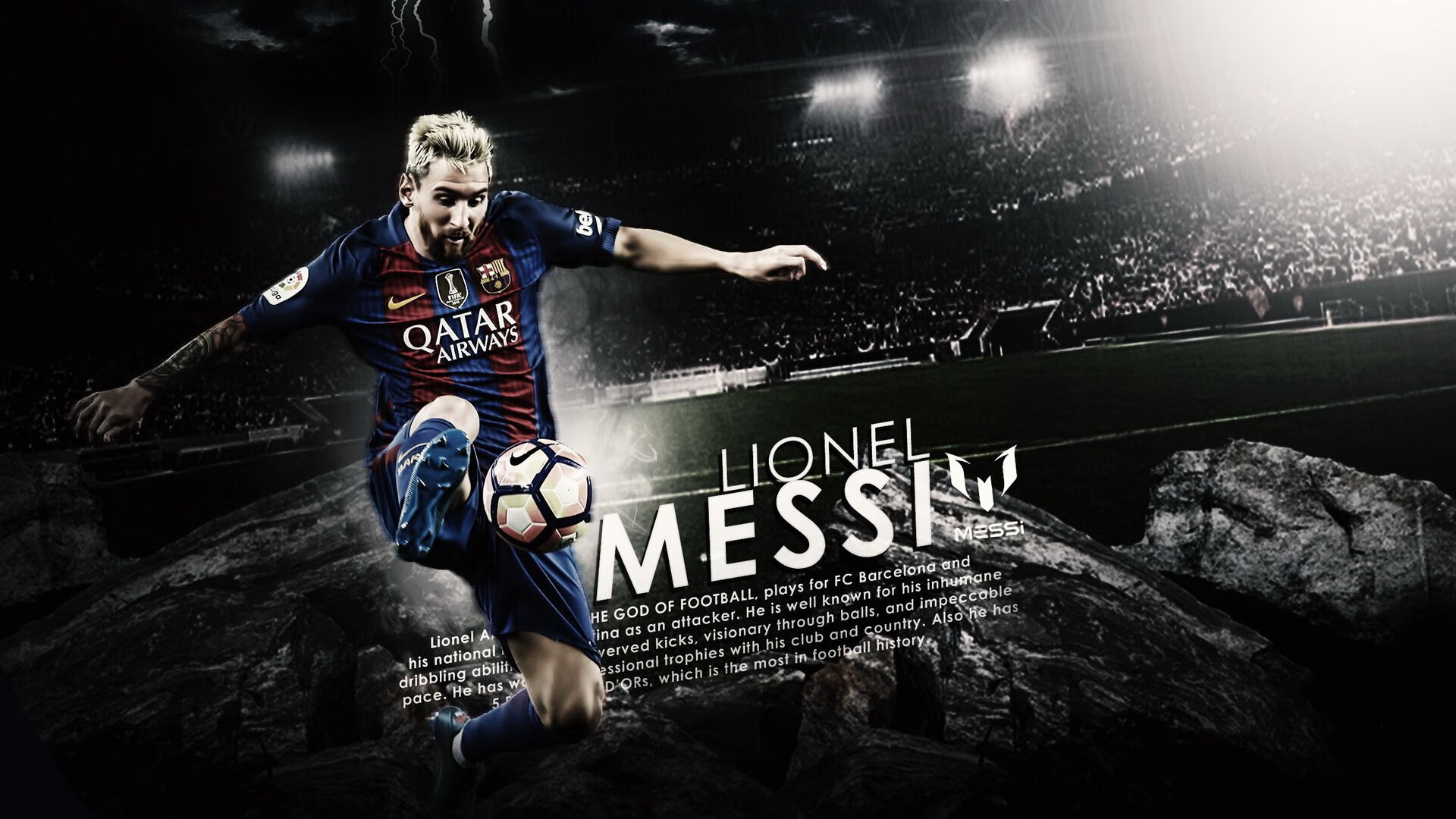 掘金主力球员赛后发表感言感谢教练支持，掘金 主教练