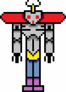 九游电竞官网-球队视频资料库升级球员可以随时回顾比赛提高学习效率，球队数据