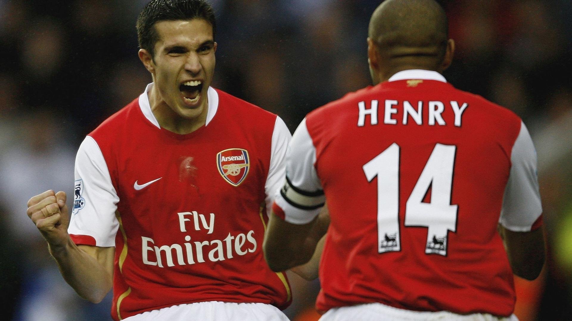 青少年比赛中频现精彩进球展示未来体育人才的无限可能，青少年 比赛