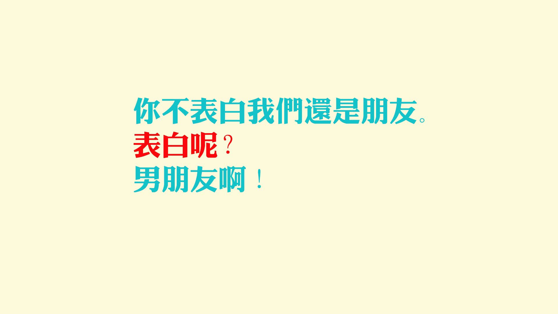 九游体育电竞官网-_未来运动打印馆：个性化运动装备制造_，深圳运动未来科技有限公司