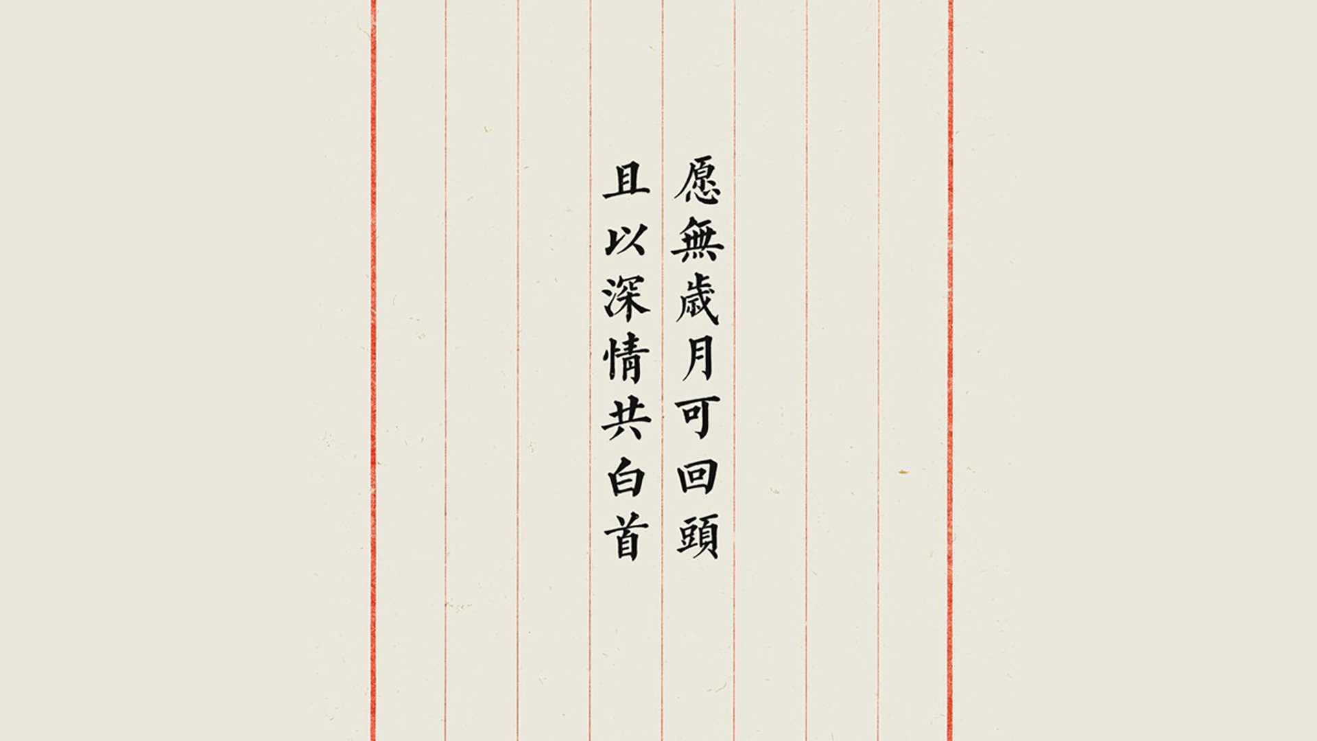 九游电竞官网-_极光下的骑行之旅：追随色彩的速度美学_，看极光旅行