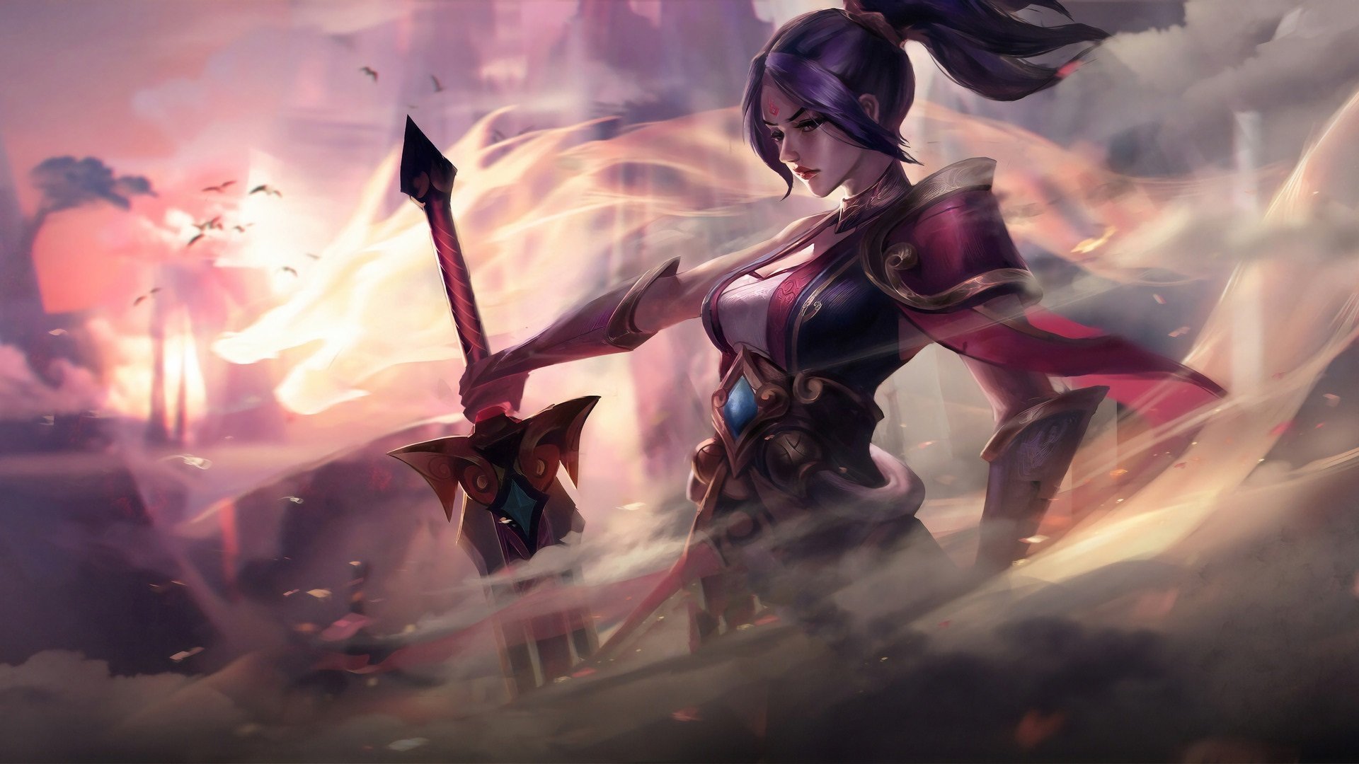 九游电竞站-_魔术队默契配合，击败劲敌取得佳绩_，魔术队队员名单最新
