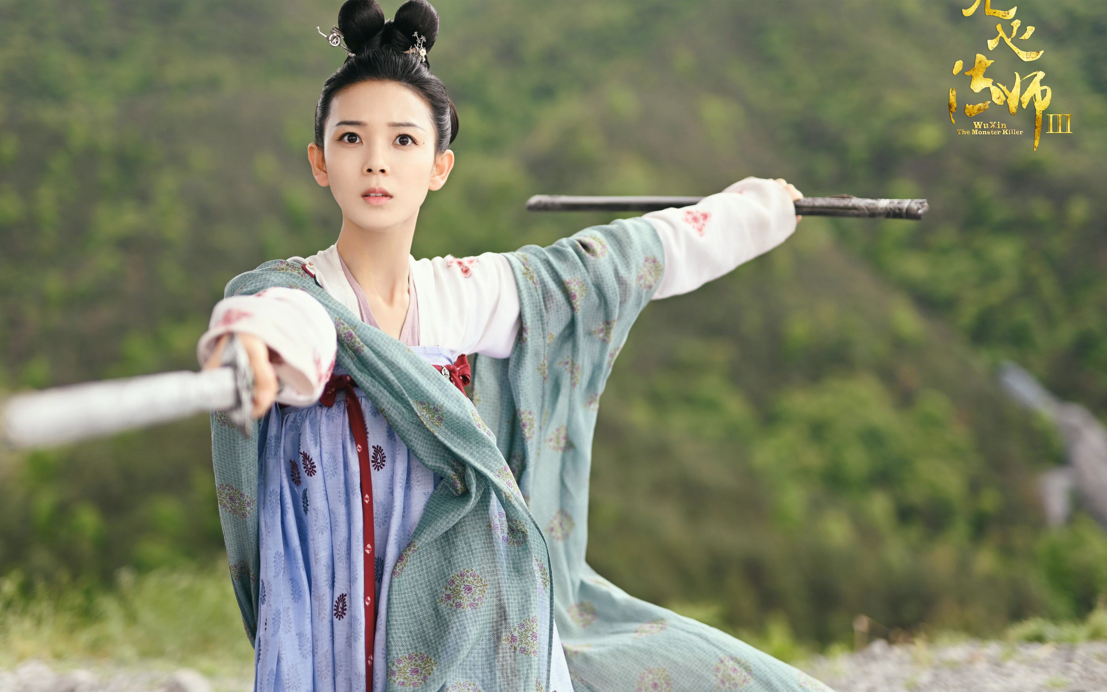 9游电竞资讯-“铁血战士”——车手面对困难与挑战的奋战瞬间，铁血战士机车