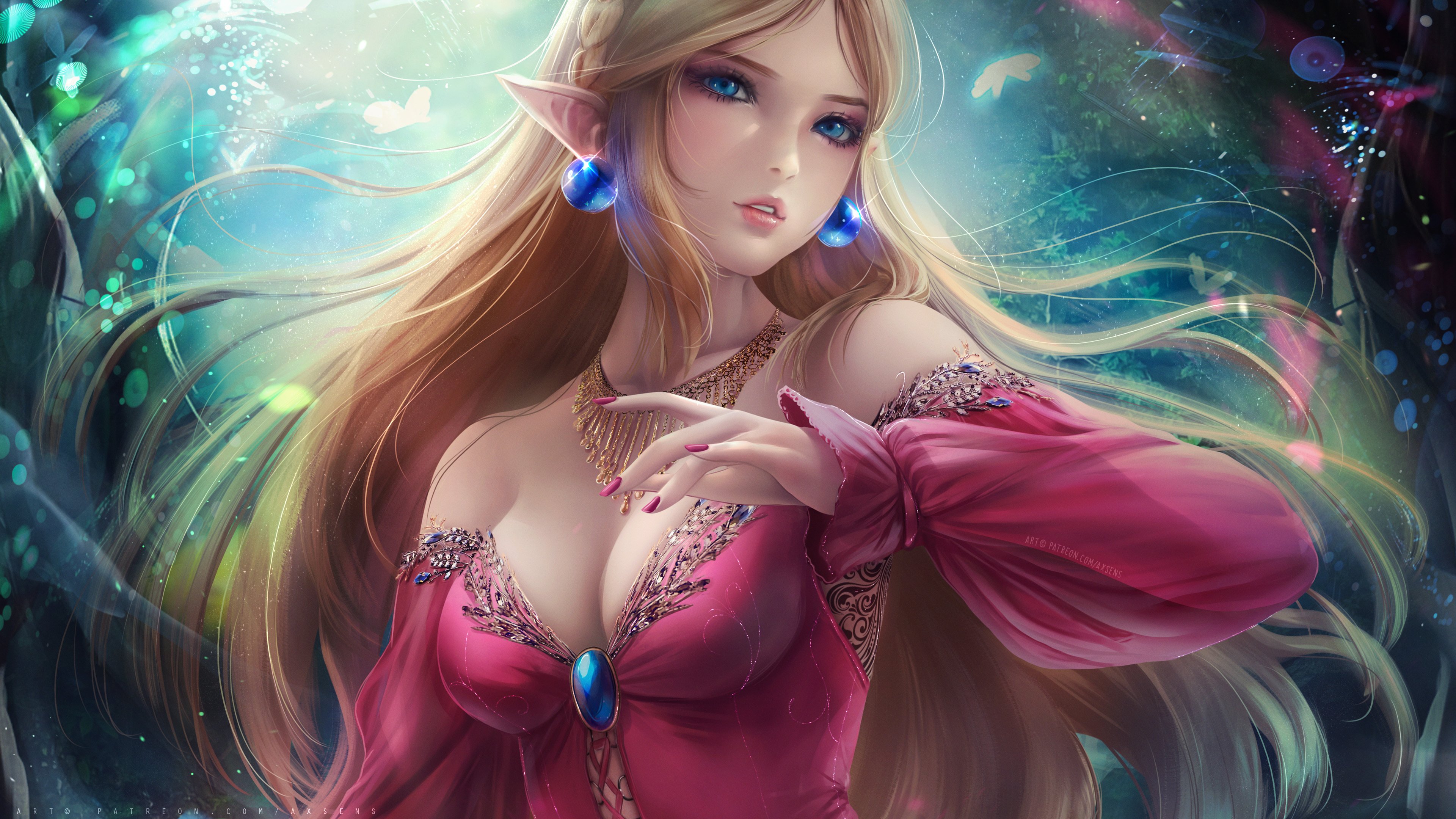 “铁血战士”——车手面对困难与挑战的奋战瞬间,铁血战士机车