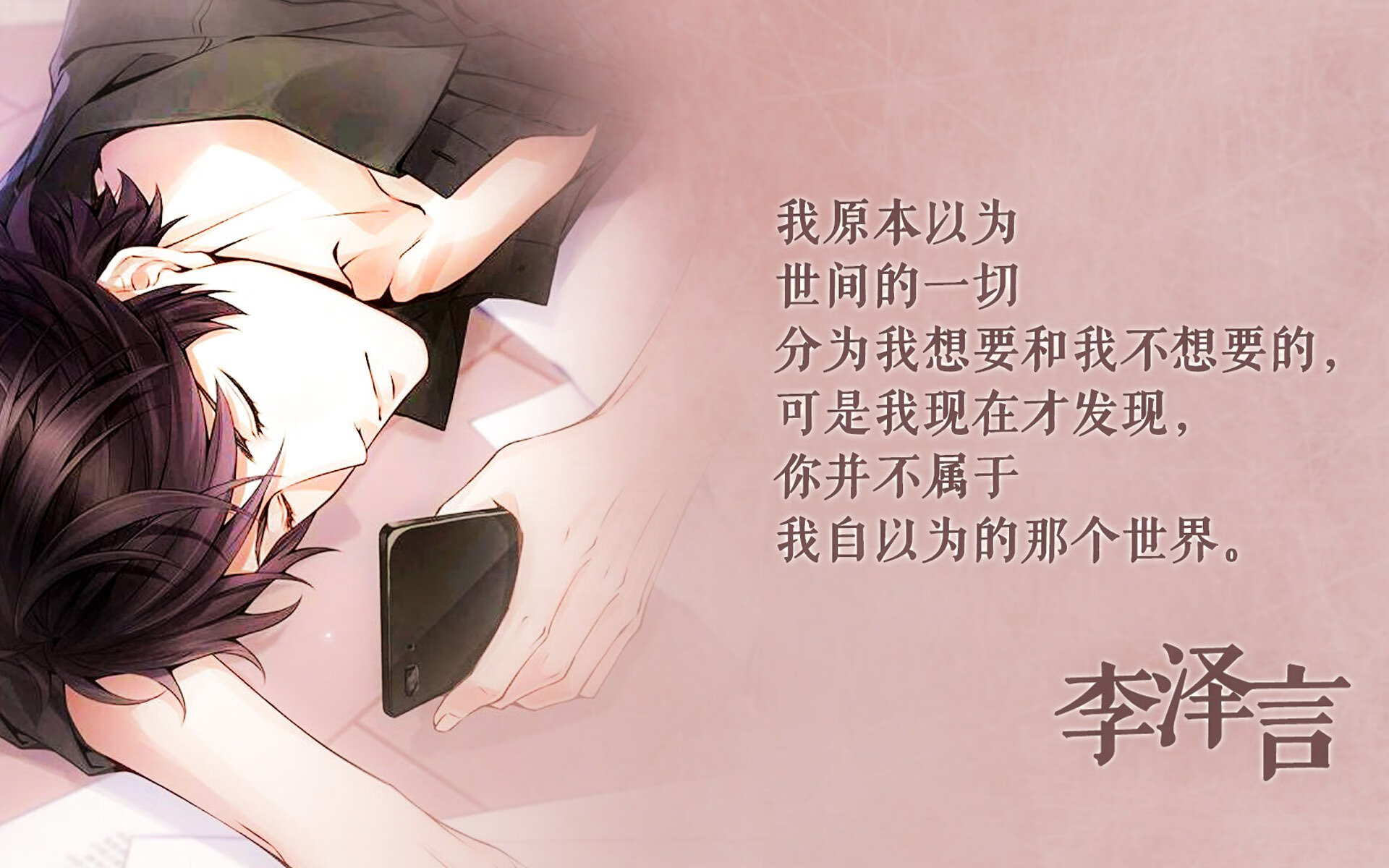 “铁血战士”——车手面对困难与挑战的奋战瞬间,铁血战士机车
