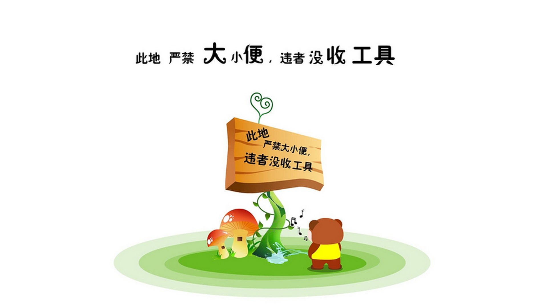 九游电竞站-《CS_GO线上总决赛,实力派战队争夺冠军席位》,csgo线下比赛