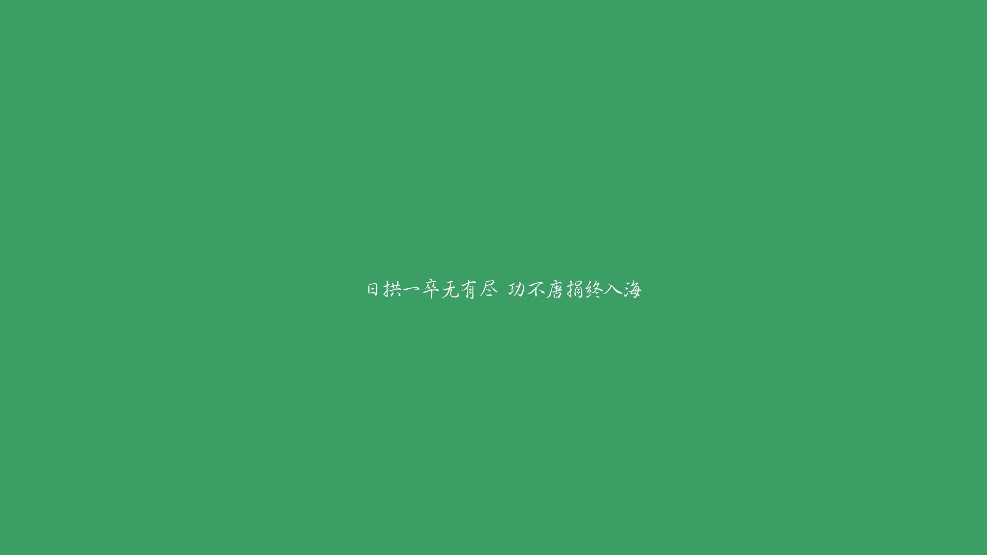 九游电竞中心-《守望先锋》选手背后的团队:教练、分析师与心理辅导师,lf守望先锋前队员