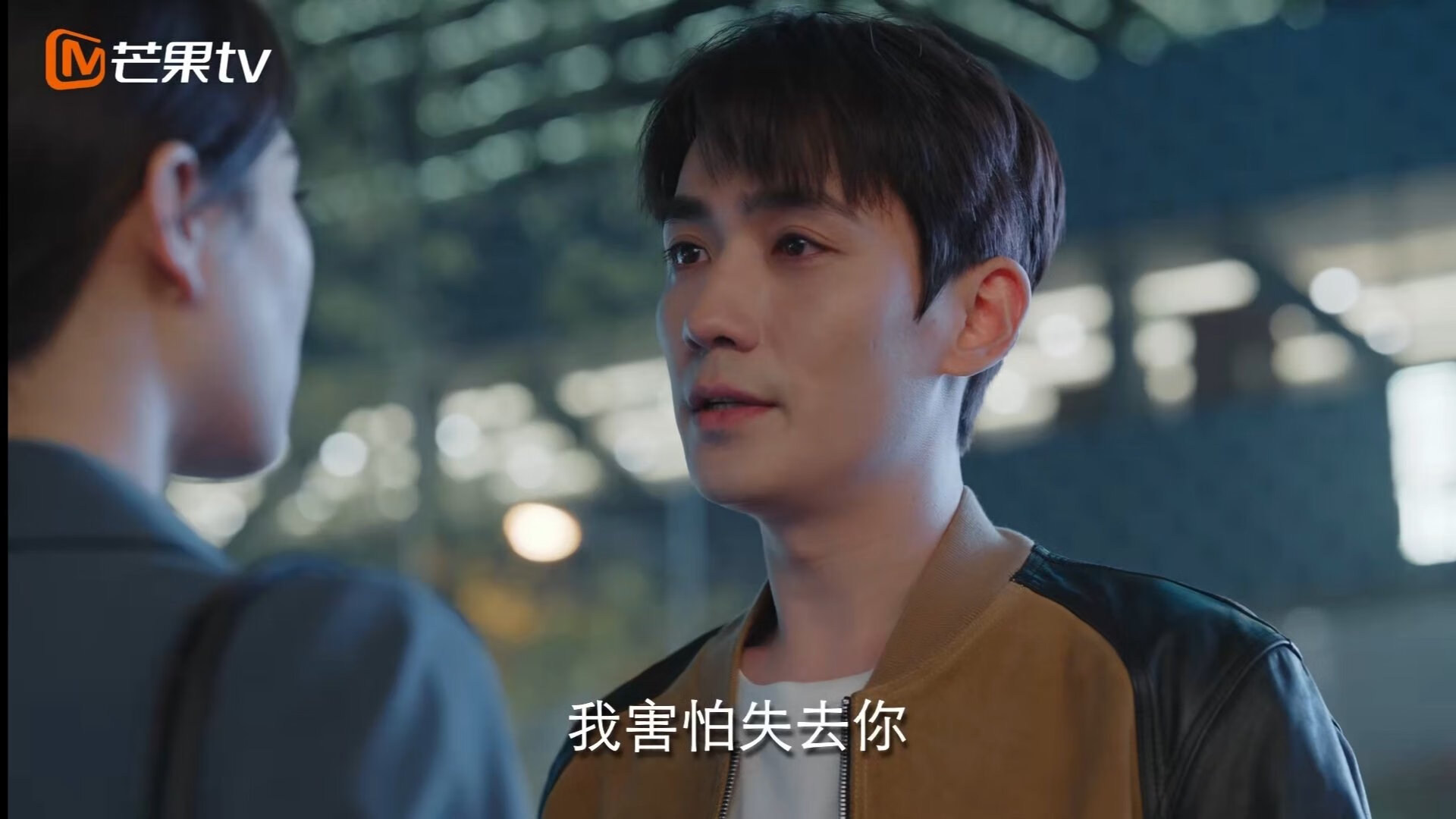 《守望先锋》选手背后的团队:教练、分析师与心理辅导师,lf守望先锋前队员