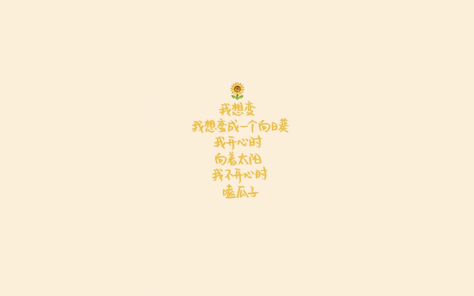 中国男篮迎战世界杯预选赛,未来可期,中国男篮世预赛阵容