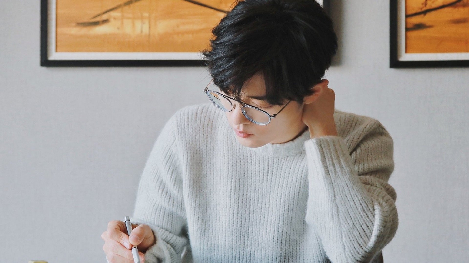 中国男篮迎战世界杯预选赛,未来可期,中国男篮世预赛阵容