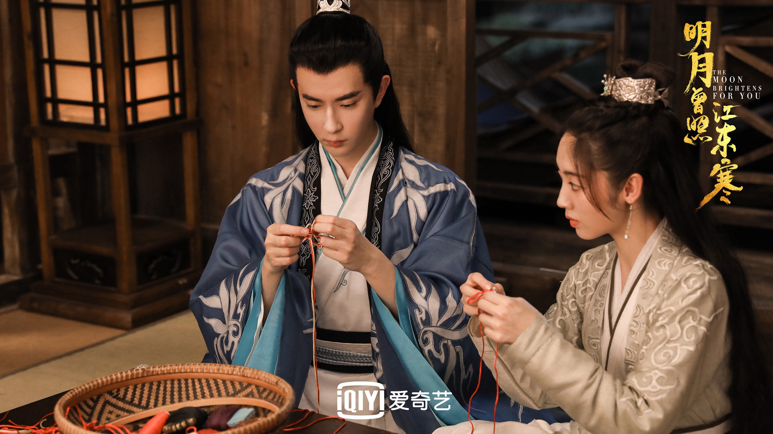 中国超级联赛中锋榜揭晓,谁才是绿茵射手王?,中国俱乐部超级联赛
