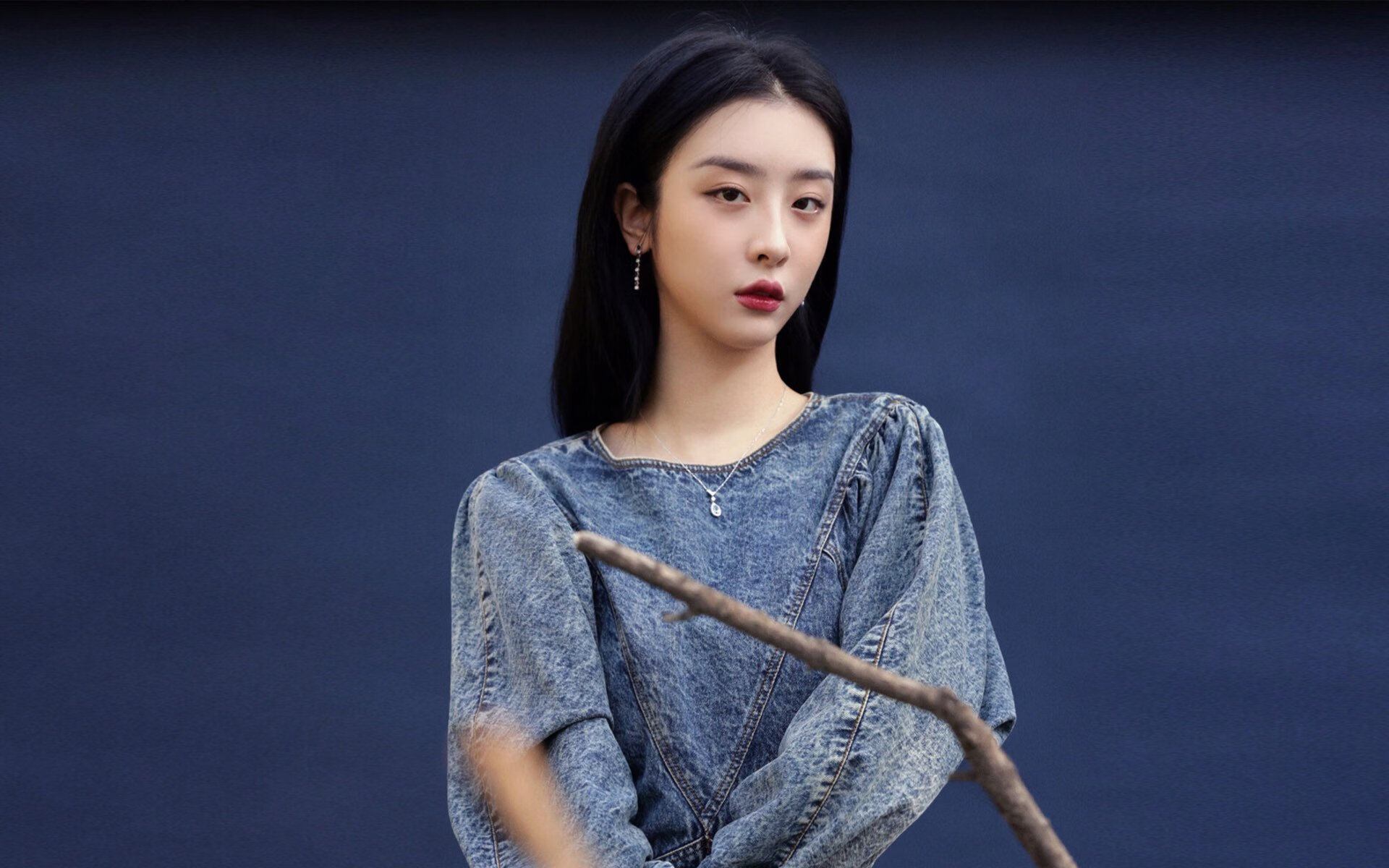 中国超级联赛中锋榜揭晓,谁才是绿茵射手王?,中国俱乐部超级联赛