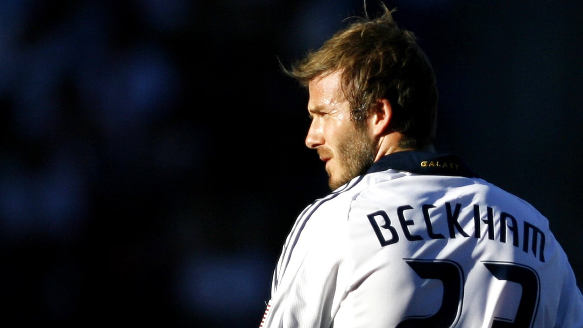 中国足球超级联赛首次引入人工智能裁判系统，足球 人工智能