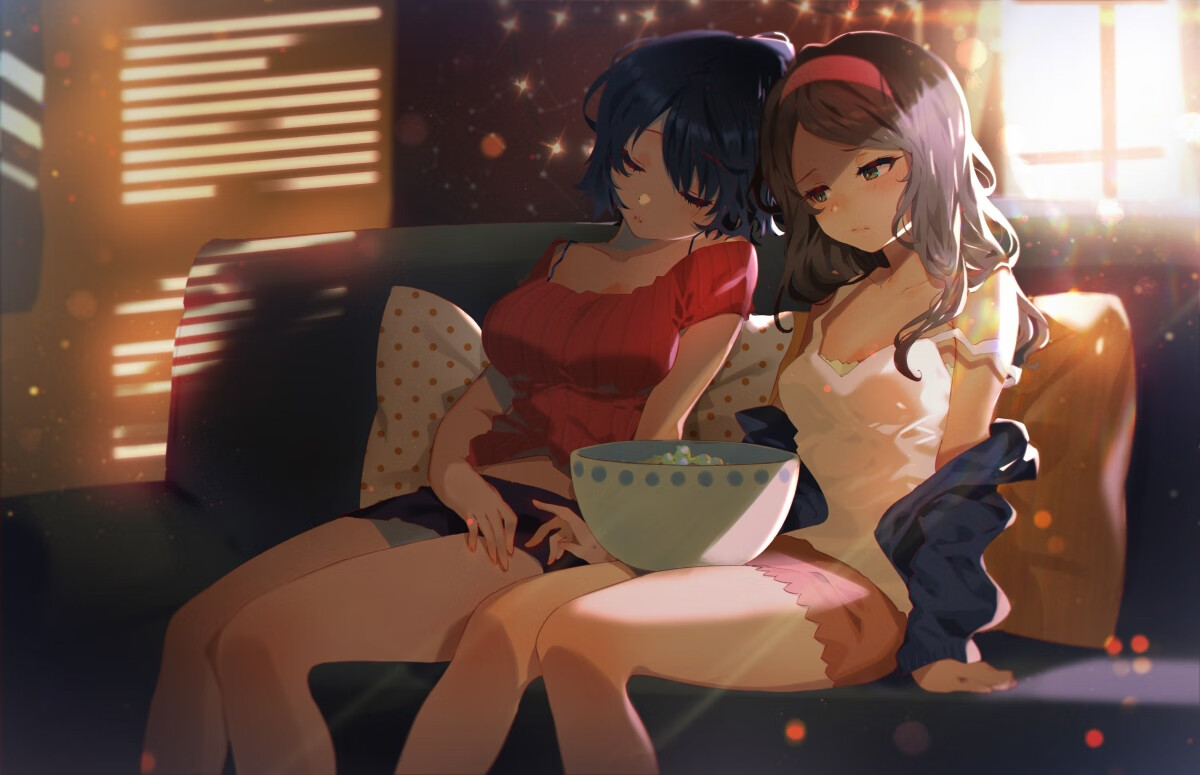 九游电竞官网-历史沿革：经典赛道背后的故事，经典赛车车型