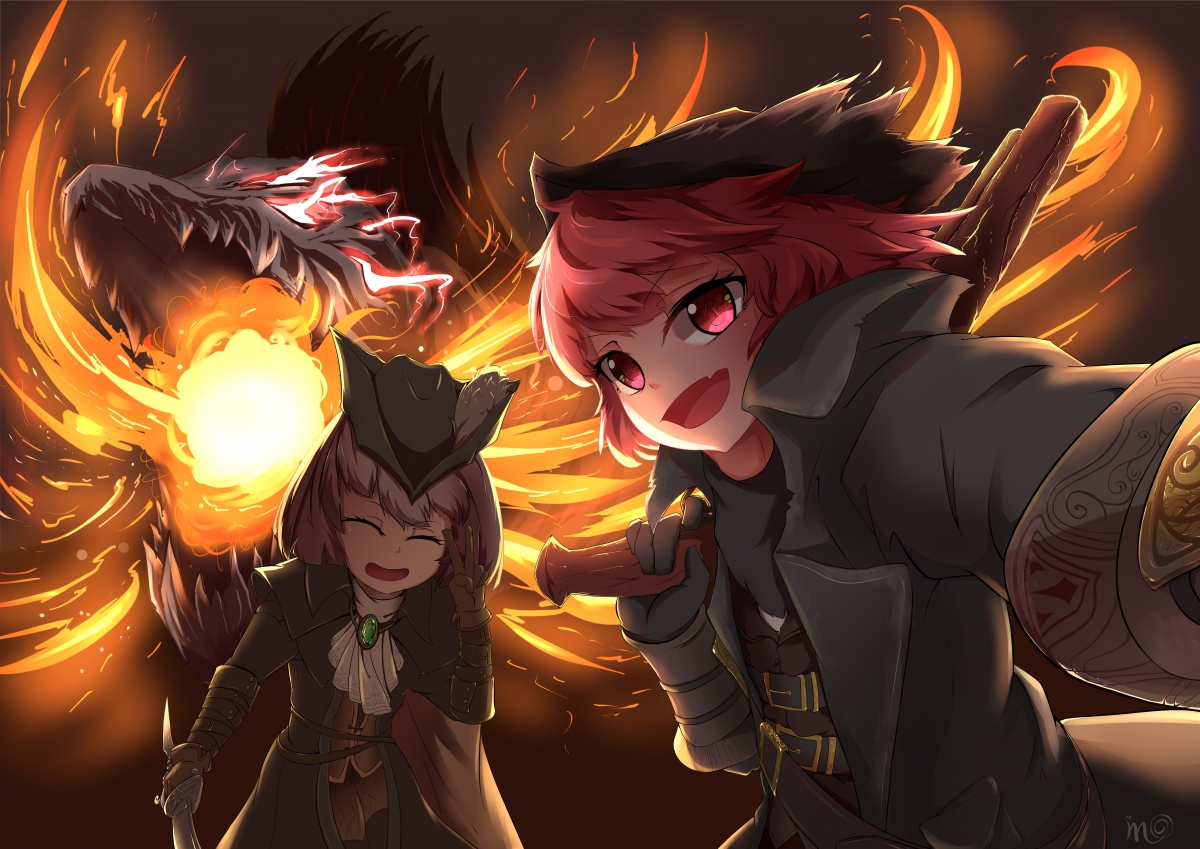 九游电竞-历史荣光：奠定联盟传奇的伟大瞬间，历史ol