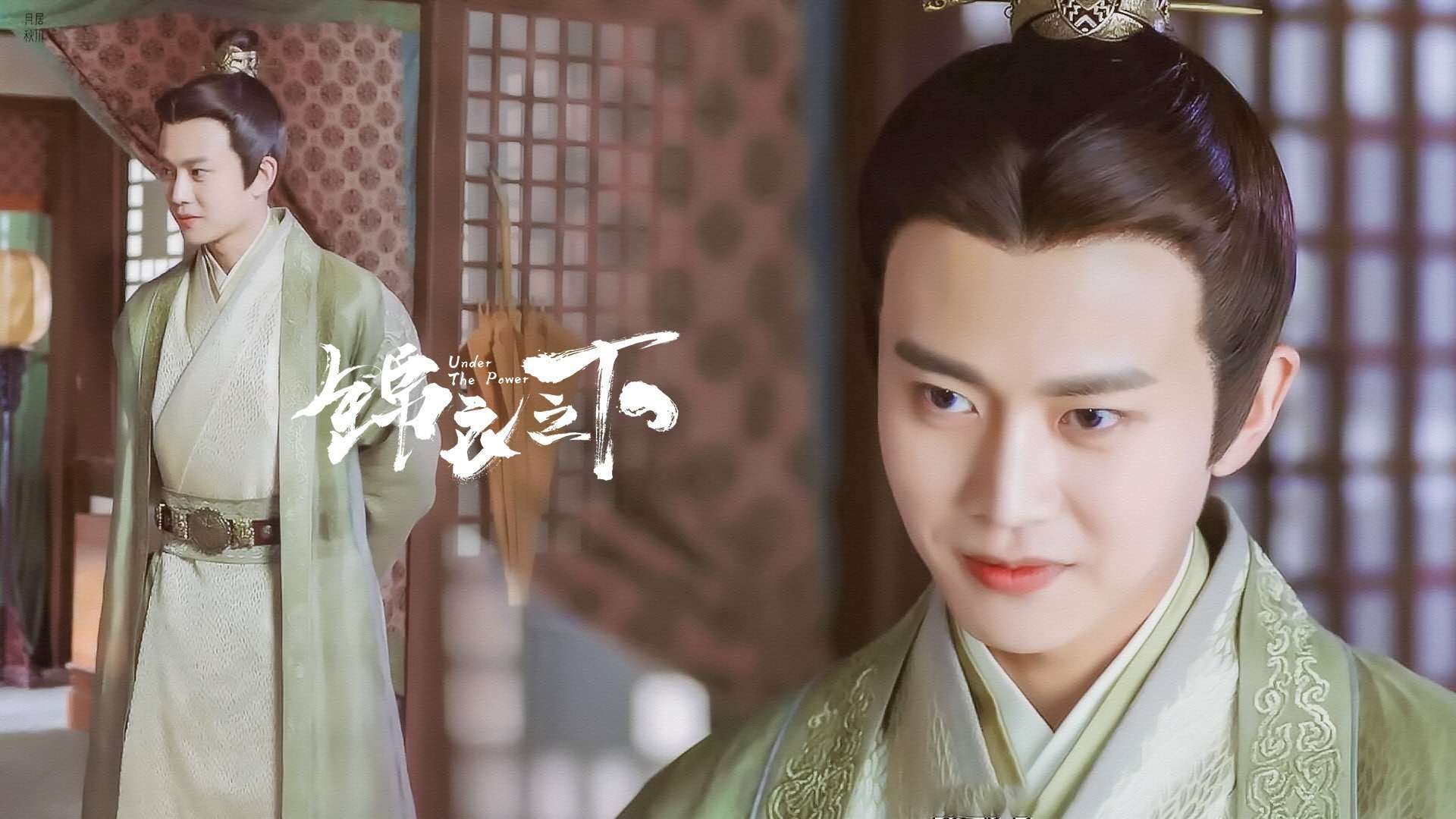 史上最炫目的“远射”瞬间，赛场魔术师现身，远射排行榜