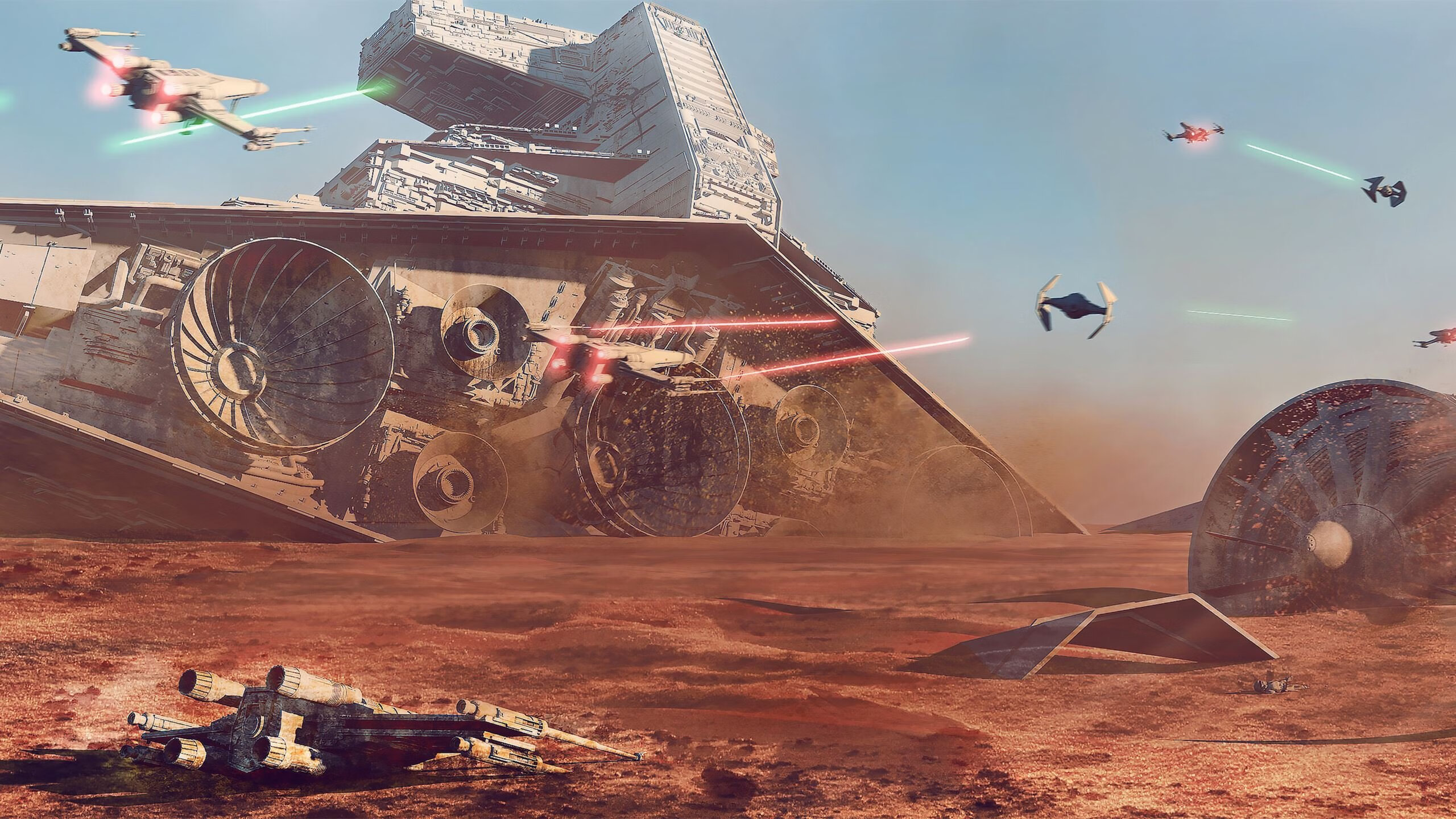 大型充气障碍跑，趣味与运动同步进行，充气问题的典型例题