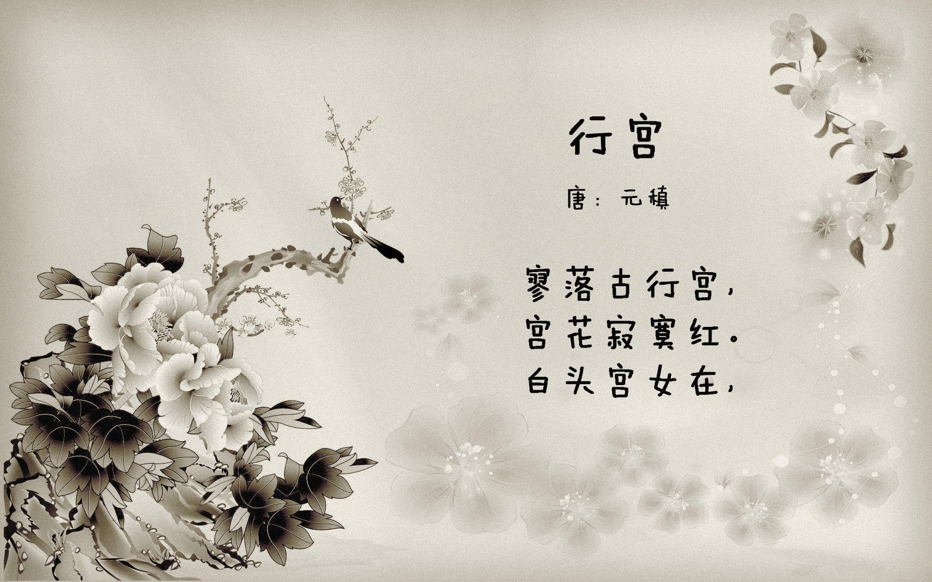 大型充气障碍跑，趣味与运动同步进行，充气问题的典型例题