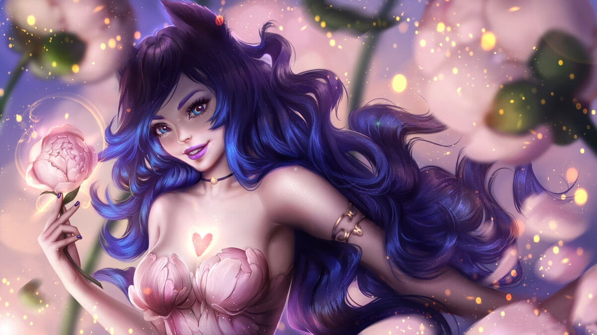 九游电竞官网-意大利男子公路赛选手获得银牌，意大利顶级公路车