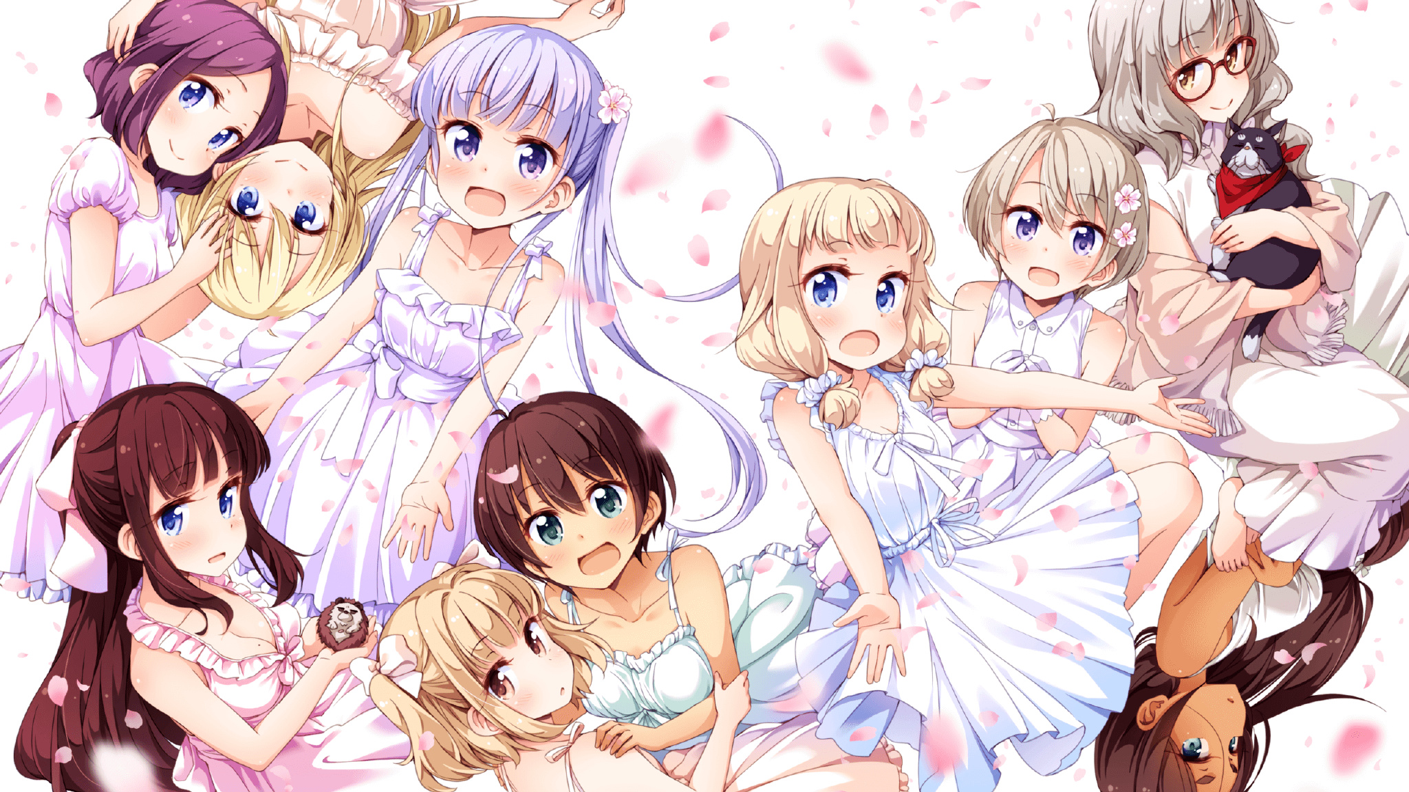 九游电竞平台官网-意甲激烈，专家点评关键数据，意甲专家分析