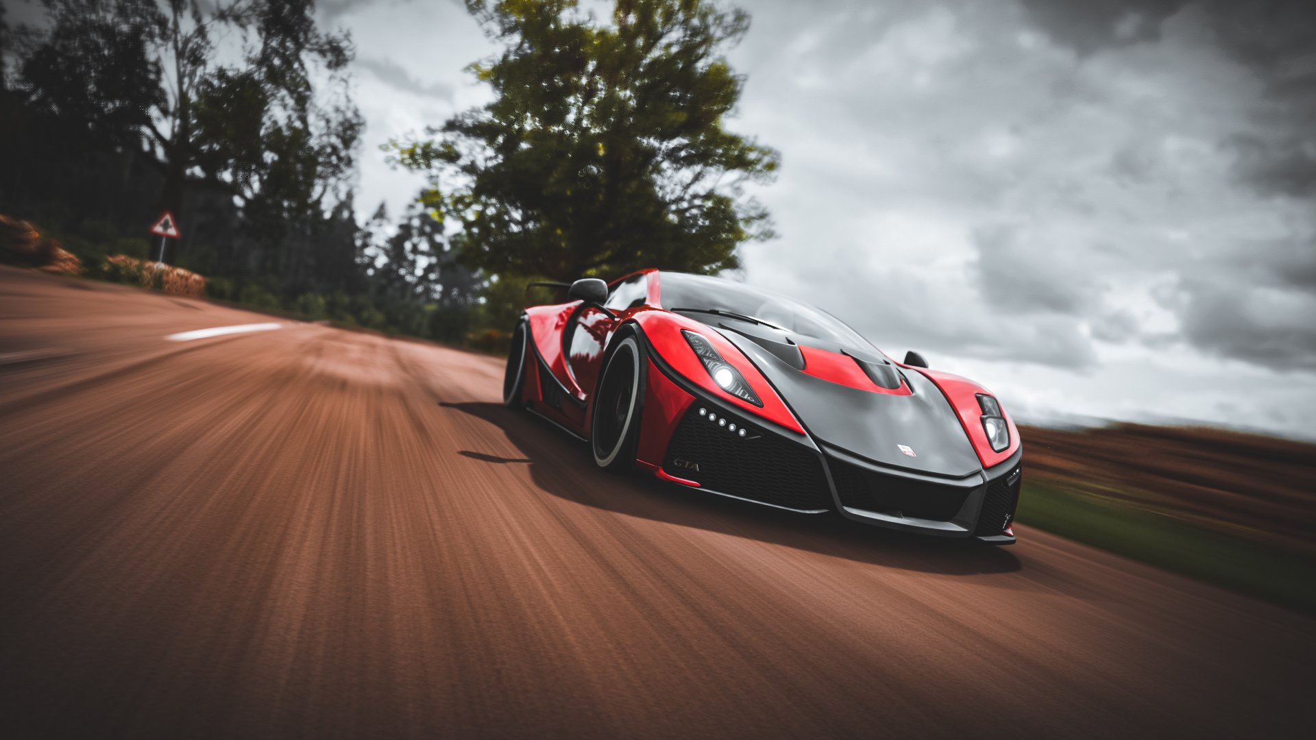 九游电竞中心-战术分析：每场比赛的关键战术布局揭秘，球赛战术分析