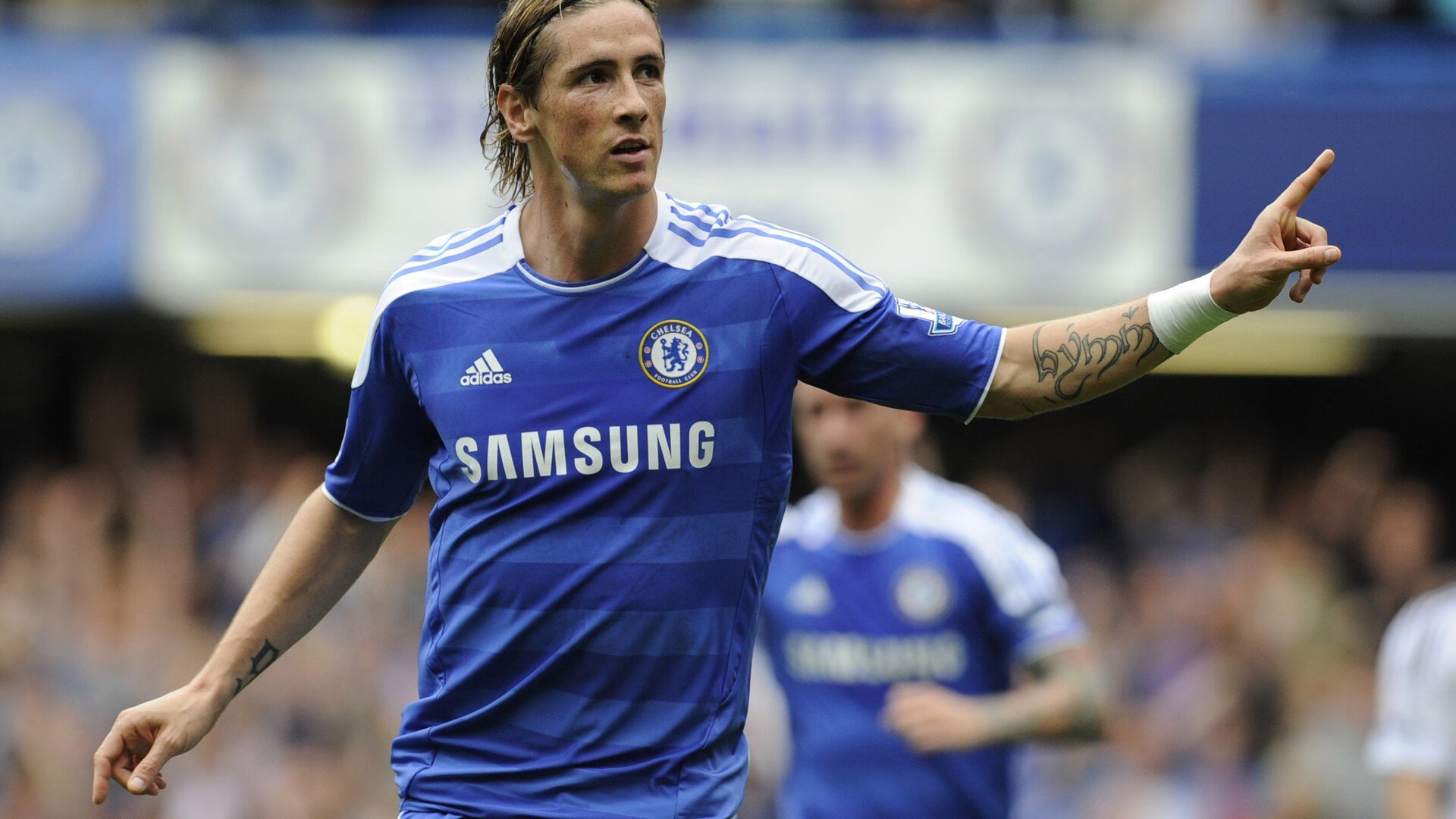 9游电竞站-尤文图斯引援成功，中场实力显著增强