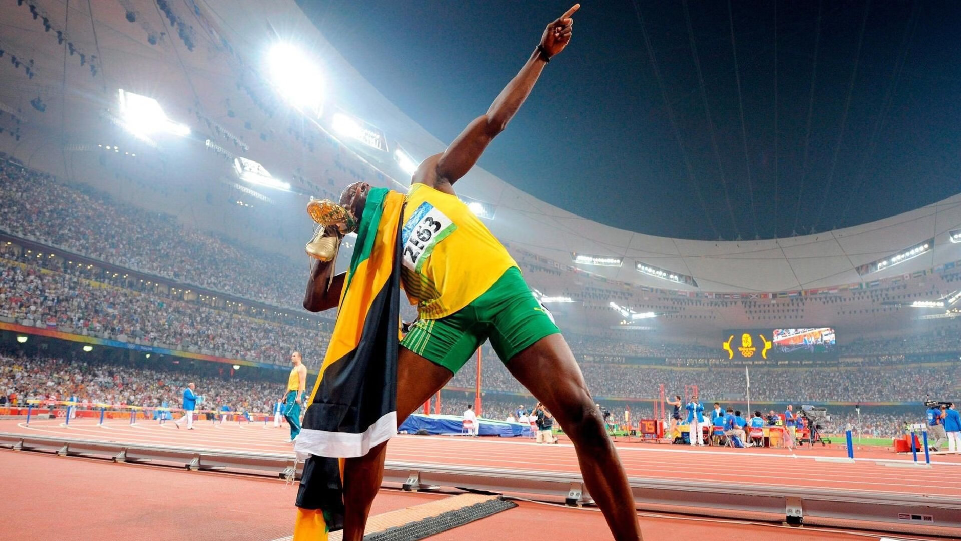 九游电竞-意甲新星崭露头角：未来之星逐梦顶峰，2020足球未来之星