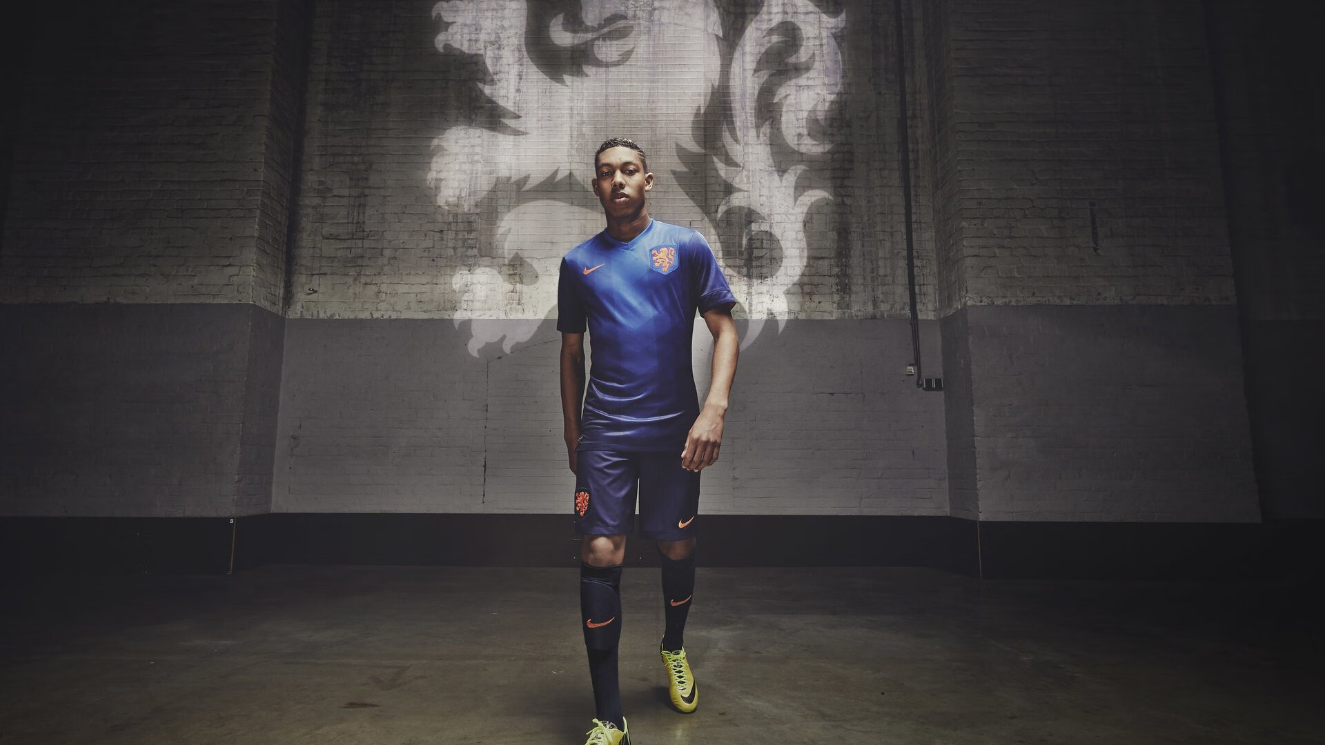 欧洲杯战术创新：变阵无限可能！，欧洲杯神奇规律