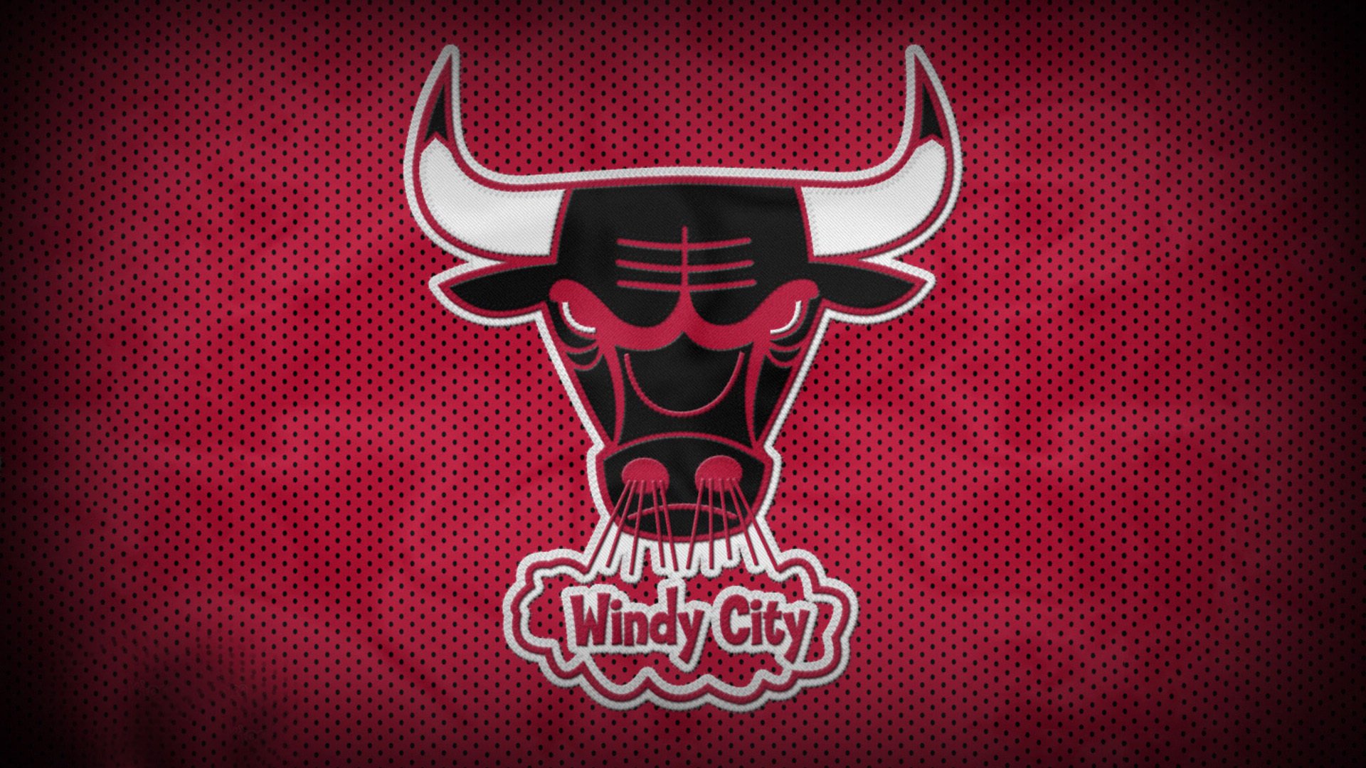 篮网队训练营开放日球迷爆满，篮网训练中心